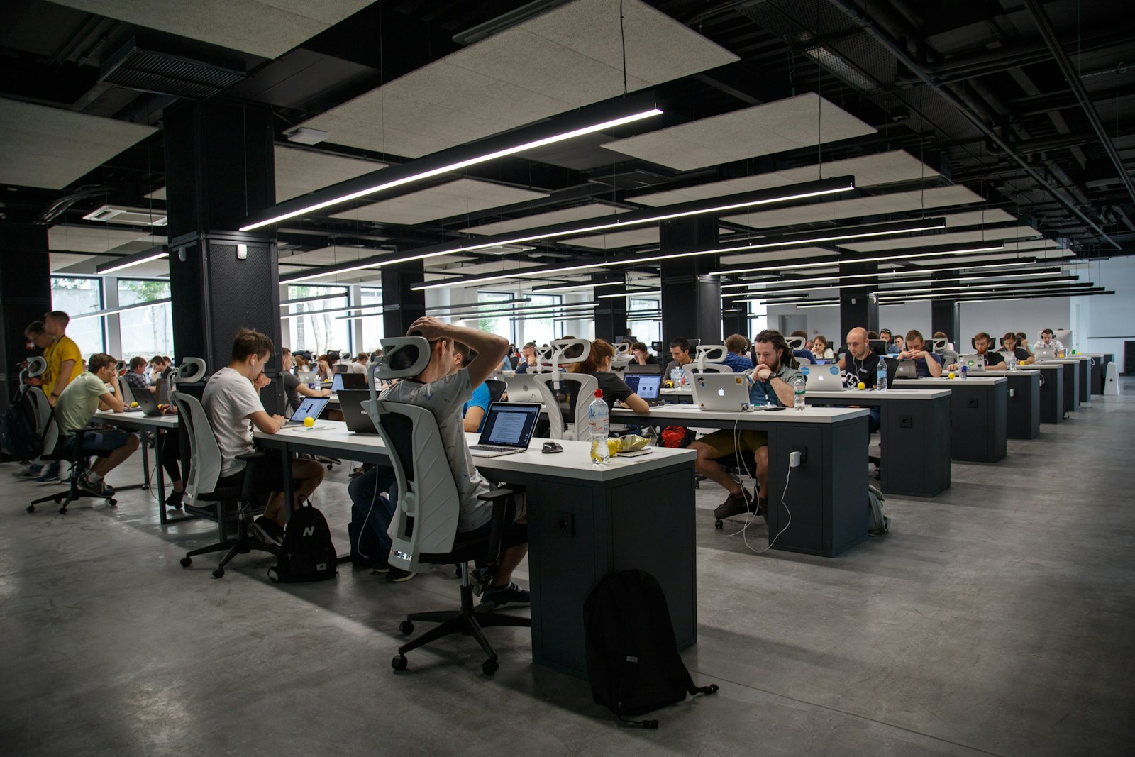 Workshop príjmových streamov s AI v Košiciach